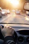Zakelijke auto delen met collega’s