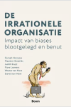 De irrationele organisatie