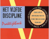 Het vijfde discipline praktijkboek