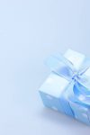 Waarom niet een cadeaupakket dat blijft hangen?