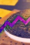 Waar bewaar je cryptocurrency’s?