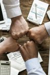 De verborgen invloed van mobiliteit op je cashflow en liquiditieit