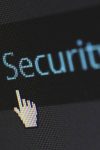 Digitale veiligheid begint bij mensen, niet bij systemen