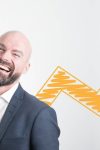 Hoe zorg je als manager voor de juiste faciliteiten op de werkvloer?