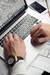 Hypotheekdromen voor ondernemers