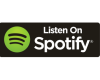 De inferentieladder als podcast