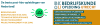 Slider-managementmodellensite-bedrijfskunde-opleiding-utrecht-bkou.nl-with-green-button-2.1-2