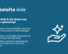 Tool effectief salesdeck