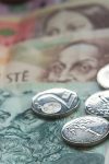Tijd, zekerheid en rust: waarom loonadministratie uitbesteden loont