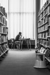 Zo ontwikkel je leiderschap en verandervaardigheden via een Ztorm traineeship
