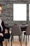 Met deze tips groei je als manager