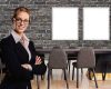 Met deze tips groei je als manager
