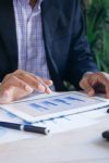 De belangrijkste financieringsvormen voor organisaties op een rij