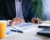 De belangrijkste financieringsvormen voor organisaties op een rij