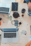 Hoe digitale samenwerkingstools de productiviteit van teams kunnen verbeteren