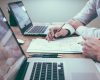 Waarom cultuur steeds belangrijker wordt bij executive recruitment