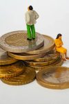 Zakelijke lening: wanneer is dit de juiste financieringskeuze?