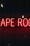 Hoe een escape room teambuilding de samenwerking in teams vergroot