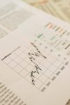 Het cashflowmodel in de praktijk: sturen op liquiditeit in plaats van op omzet