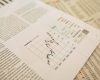 Het cashflowmodel in de praktijk: sturen op liquiditeit in plaats van op omzet