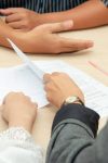 Hoe kies je de juiste trainingen en opleidingen voor je personeel?